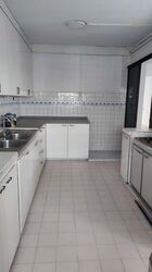 Blk 256 Tampines Street 21 (Tampines), HDB 5 Rooms #628389571